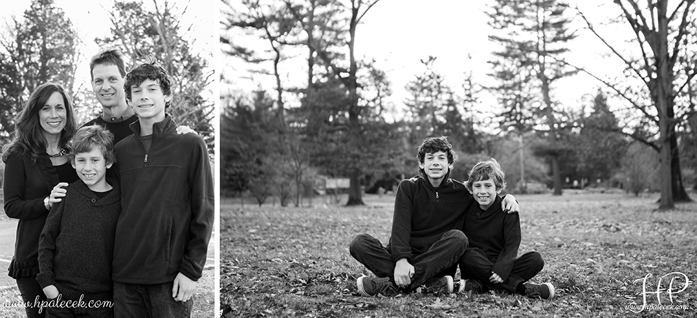 NJ-Family-Portrait-Photographer-Hamilton-NJ