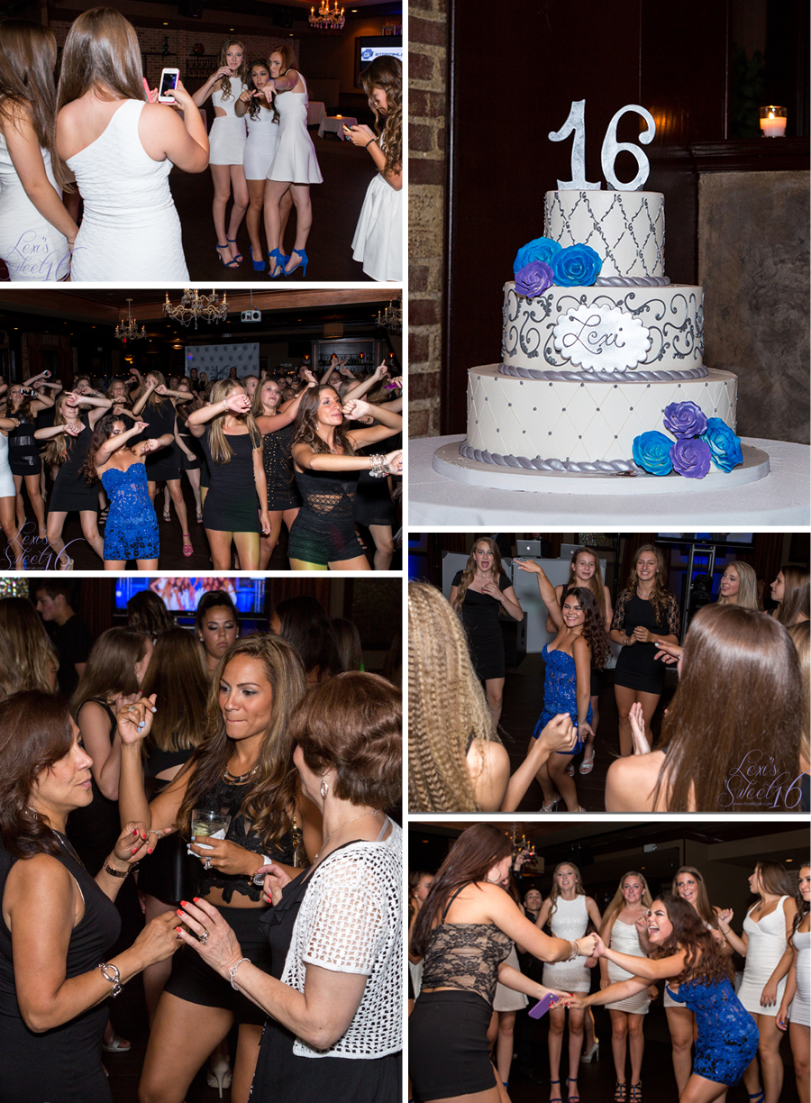 NJ-Sweet-16-Party