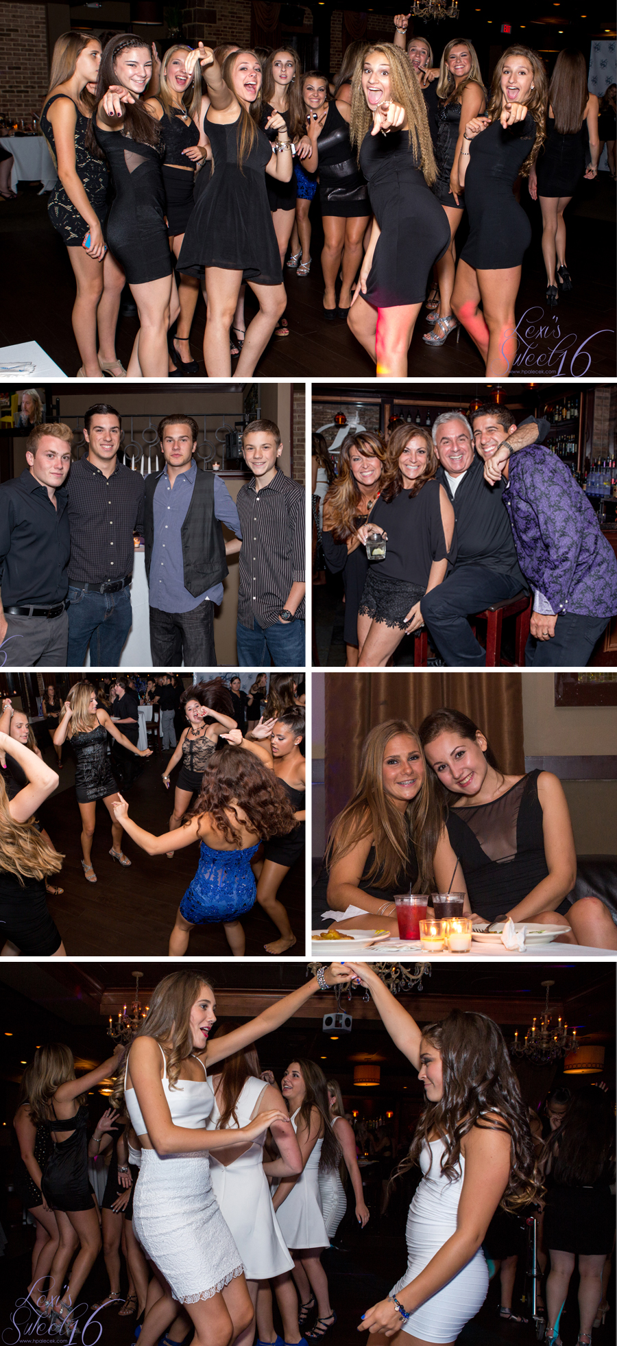 NJ-Sweet-16-Party