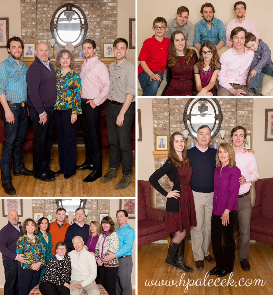 nj-family-photographer-extended-family-portraits