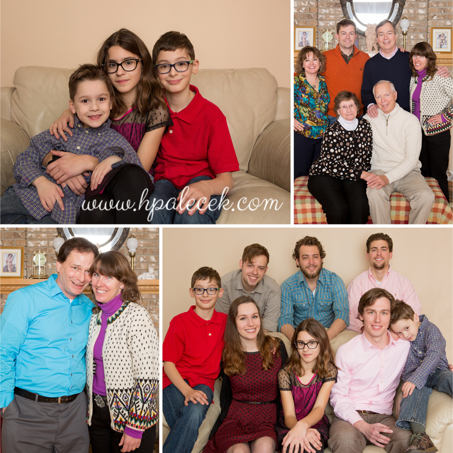 extended-family-photography-nj