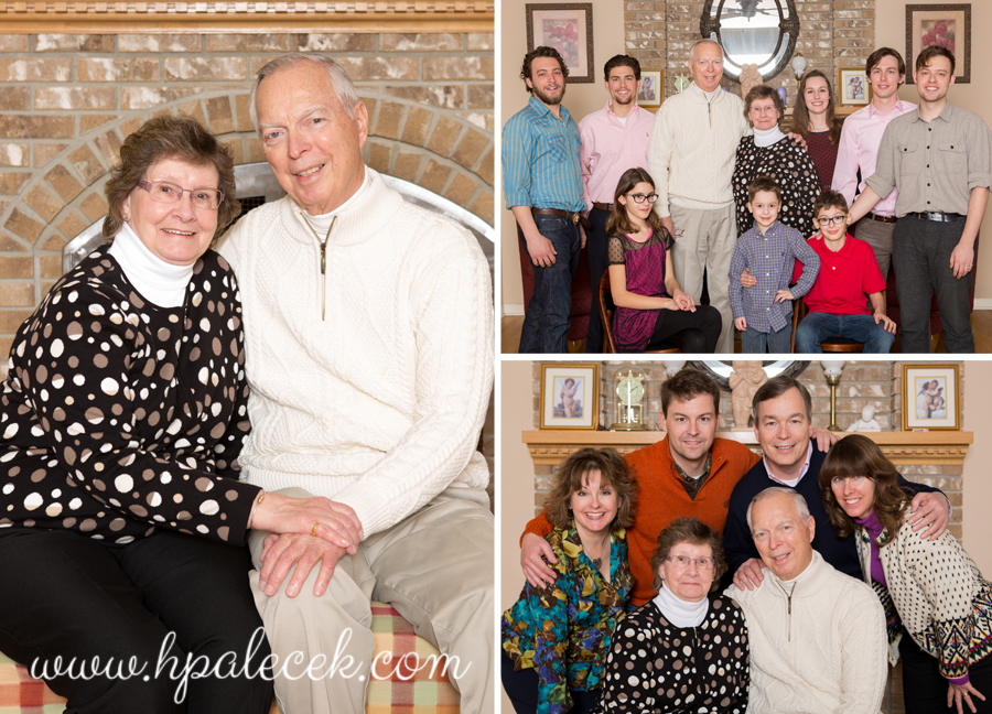 extended-family-photography-hamilton-nj-photographer