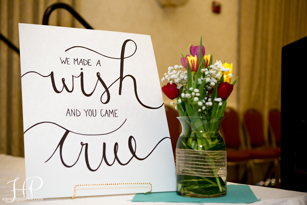 NJ Event Photographer