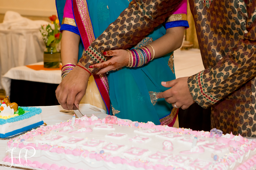 NJ-Event-Photographer