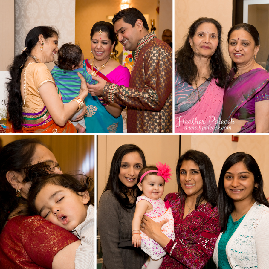 NJ-Baby-Shower-Photographer