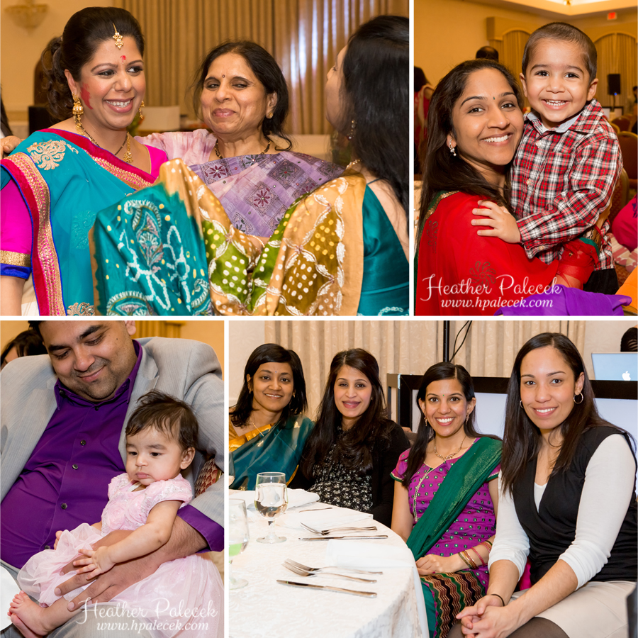 Mercer-County-NJ-Event-Photographer