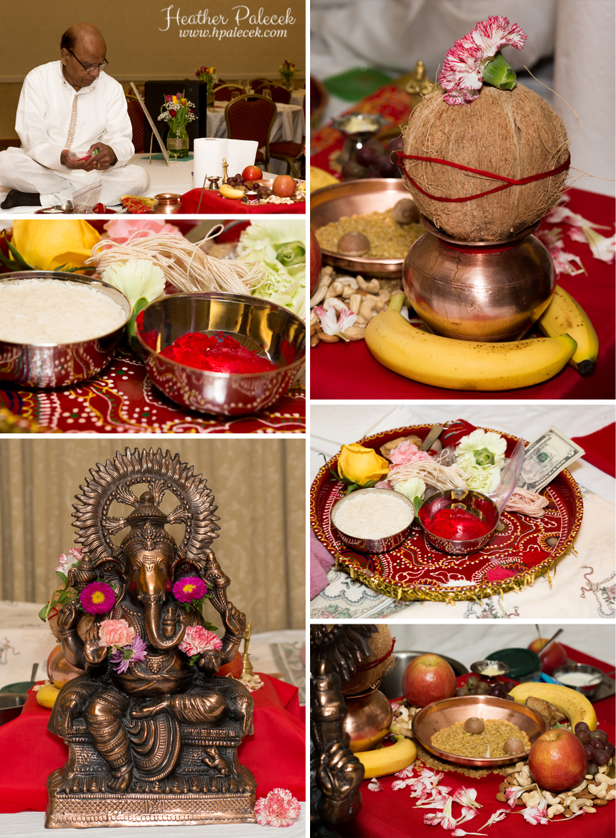 New-Jersey-Indian-Baby-Shower