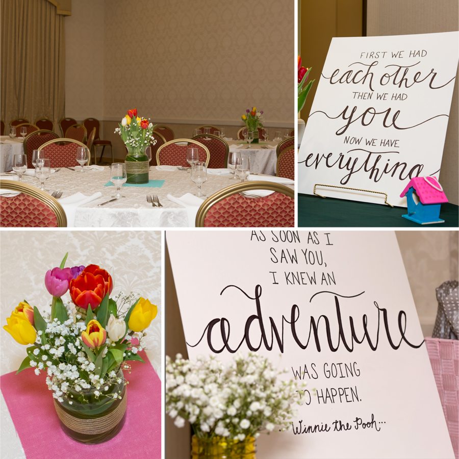 NJ Event Photographers