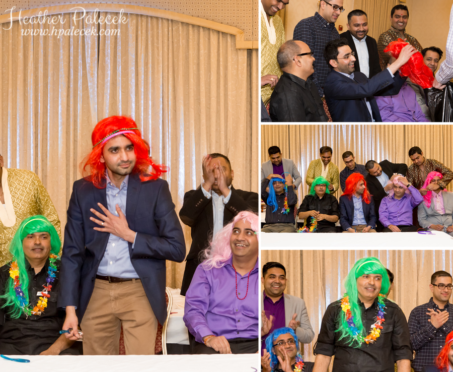 Fun-Baby-Shower-Games