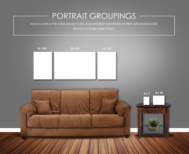 Grouping Guide 1