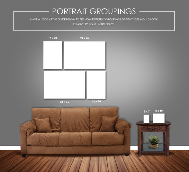Grouping Guide 3
