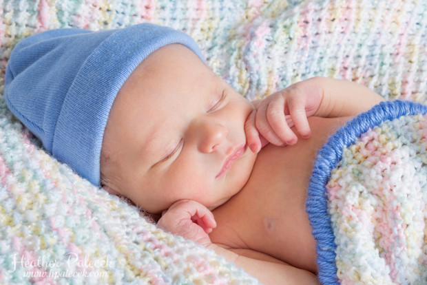 hamilton-new-jersey-newborn-photographers