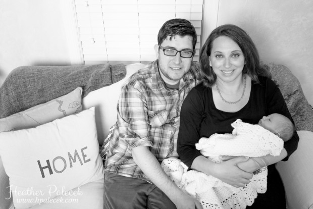 nj-family-newborn-photography