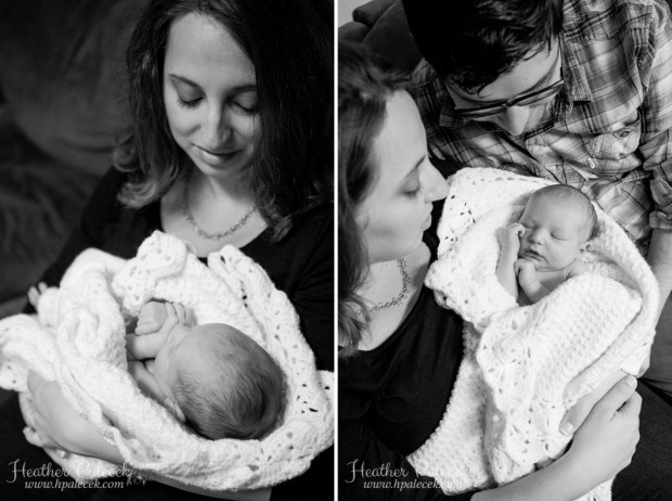 new-jersey-newborn-photographer