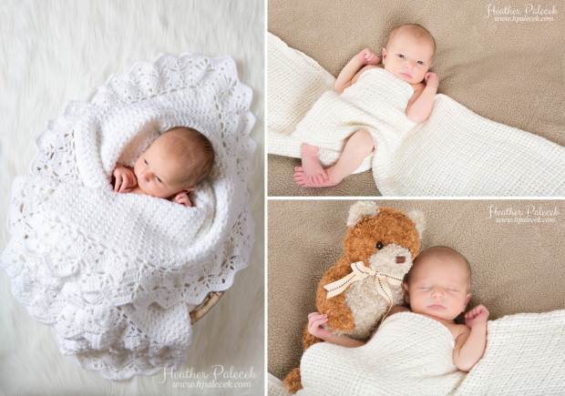 hamilton-nj-newborn-photographer