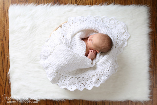 new-jersey-newborn-photographer