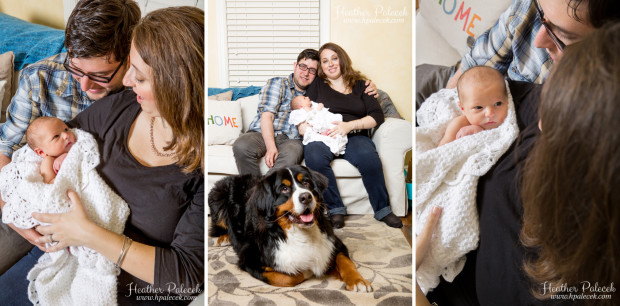 nj-lifestyle-newborn-family-portraits