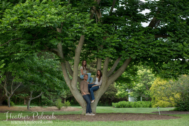 hamilton-new-jersey-family-photographers