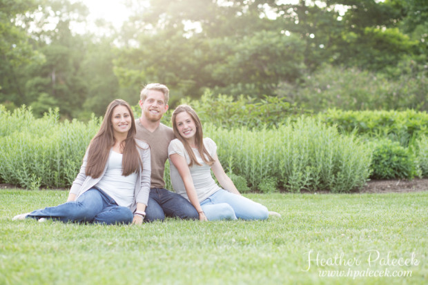 hamilton-new-jersey-family-photographers
