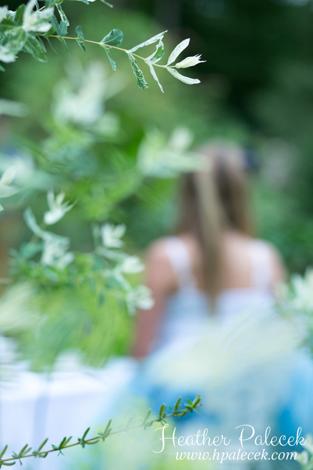 Alice-in-Wonderland-Themed-Photo-Shoot