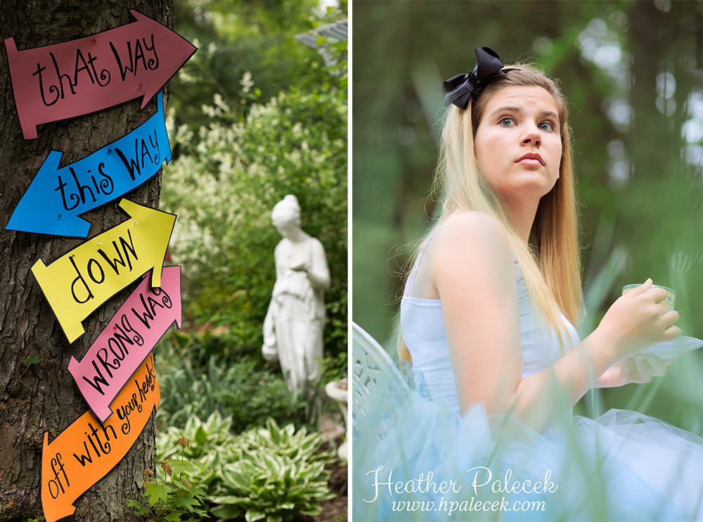 Alice-in-Wonderland-Themed-Photo-Shoot