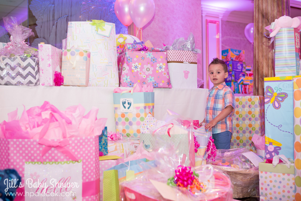NJ-Baby-Shower-Photographer