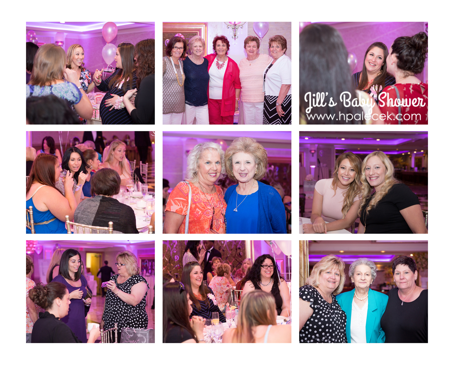 NJ-Baby-Shower-Photographer