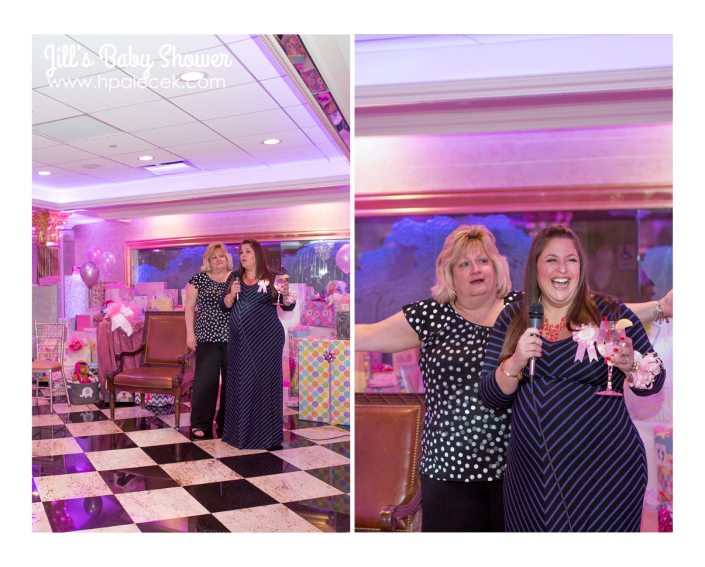 NJ-Baby-Shower-Photographer