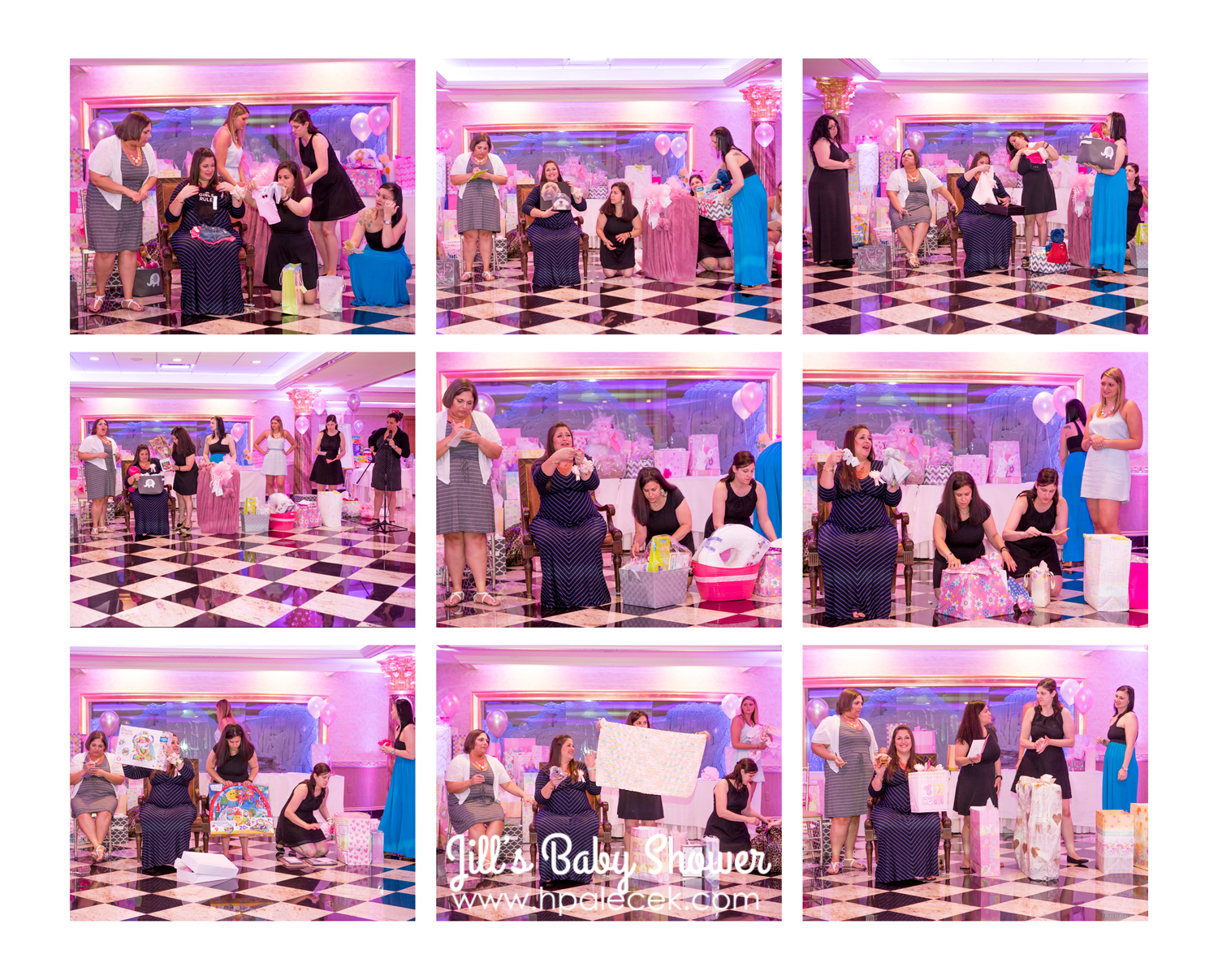 NJ-Baby-Shower-Photographer