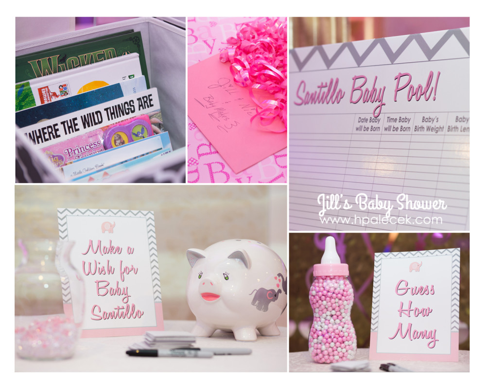 NJ-Baby-Shower-Photographer
