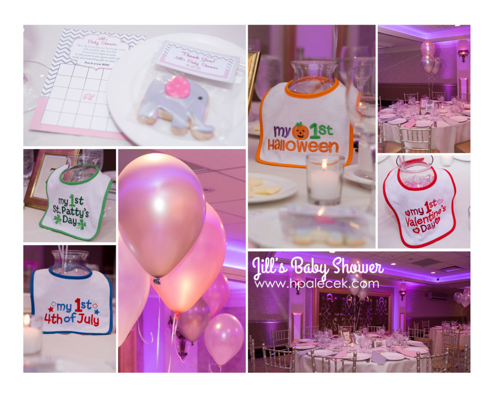 NJ-Baby-Shower-Photographer