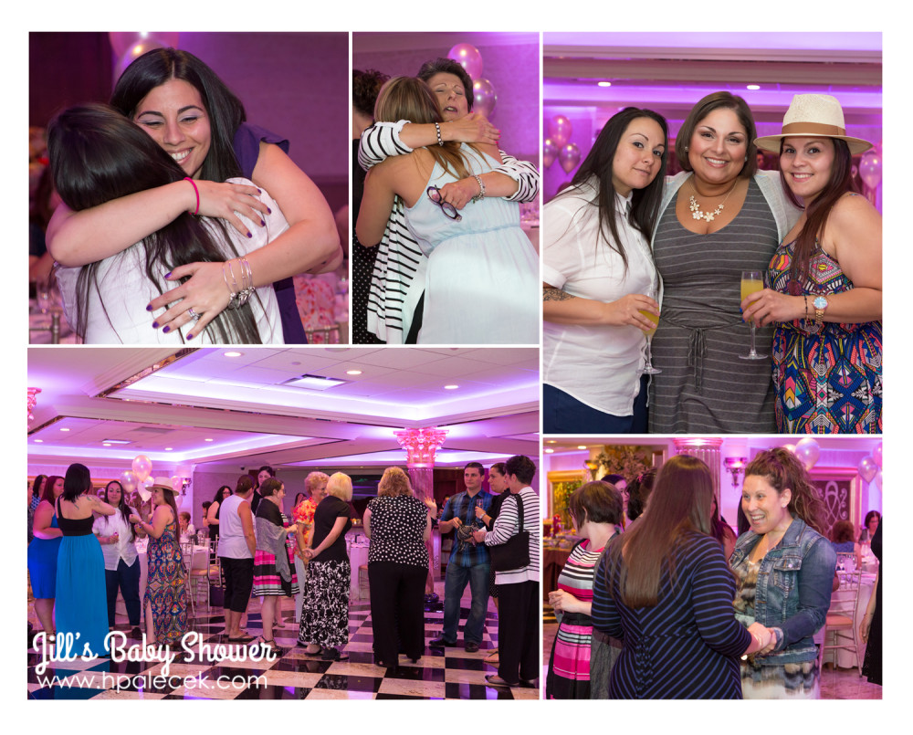 NJ-Baby-Shower-Photographer