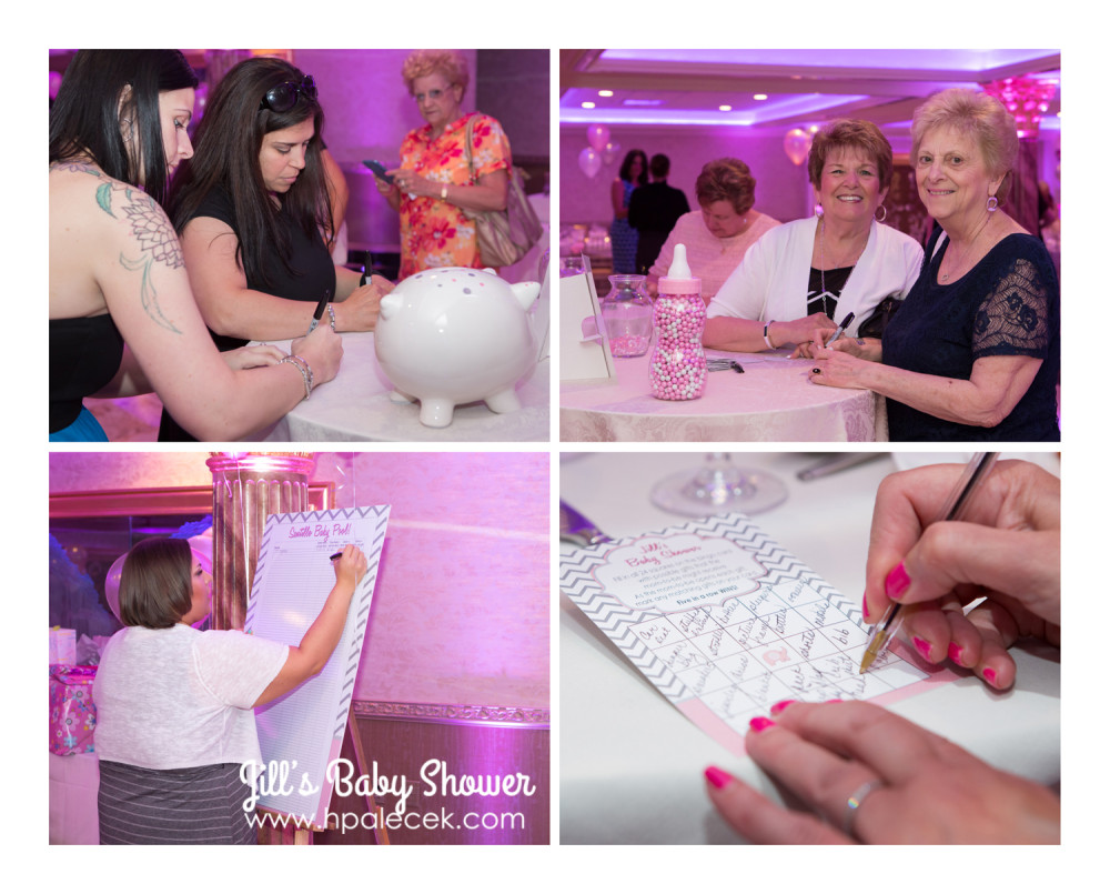 NJ-Baby-Shower-Photographer