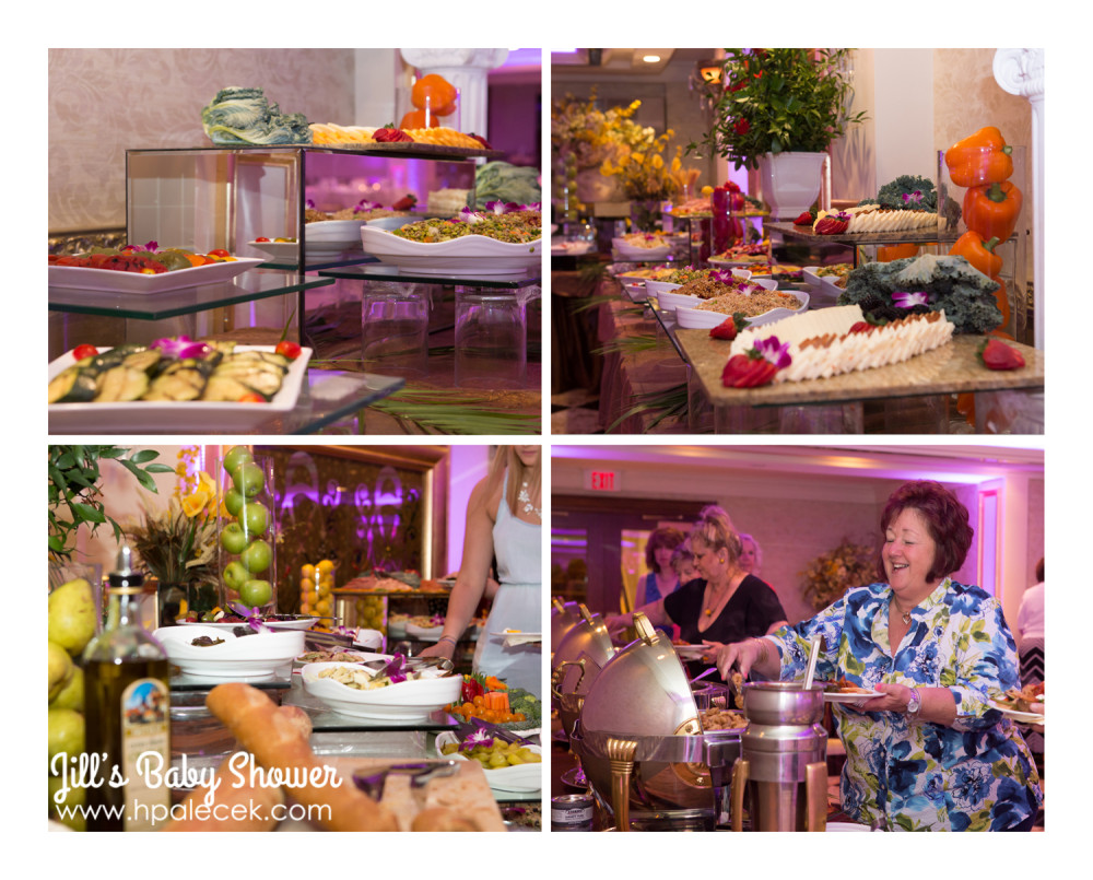 NJ-Baby-Shower-Photographer