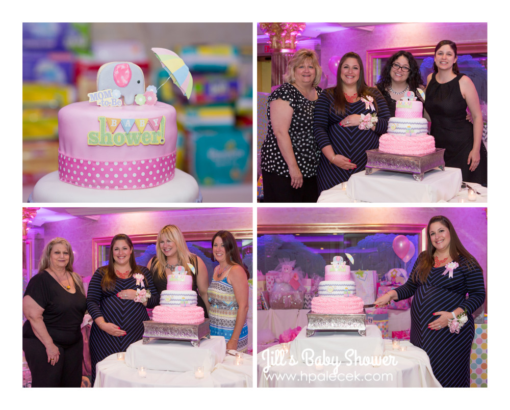 NJ-Baby-Shower-Photographer