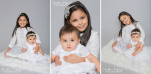 Portrait Studio {Hamilton, NJ Portrait Photographer}