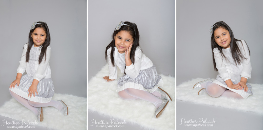 New-Jersey-Portrait-Studio