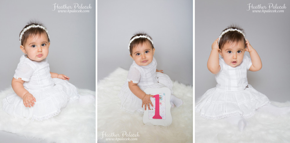 New-Jersey-Portrait-Studio