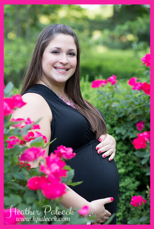 New-Jersey-Maternity-Photo-Shoot