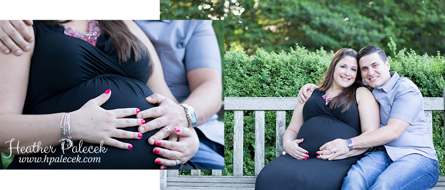 New-Jersey-Maternity-Photo-Shoot