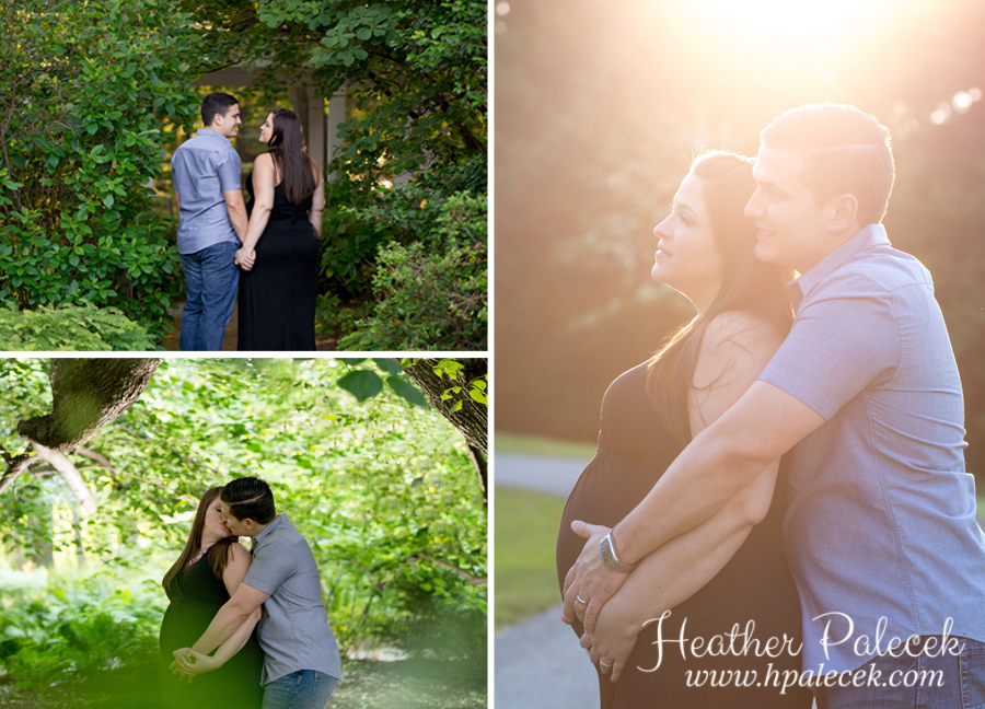 New-Jersey-Maternity-Photo-Shoot