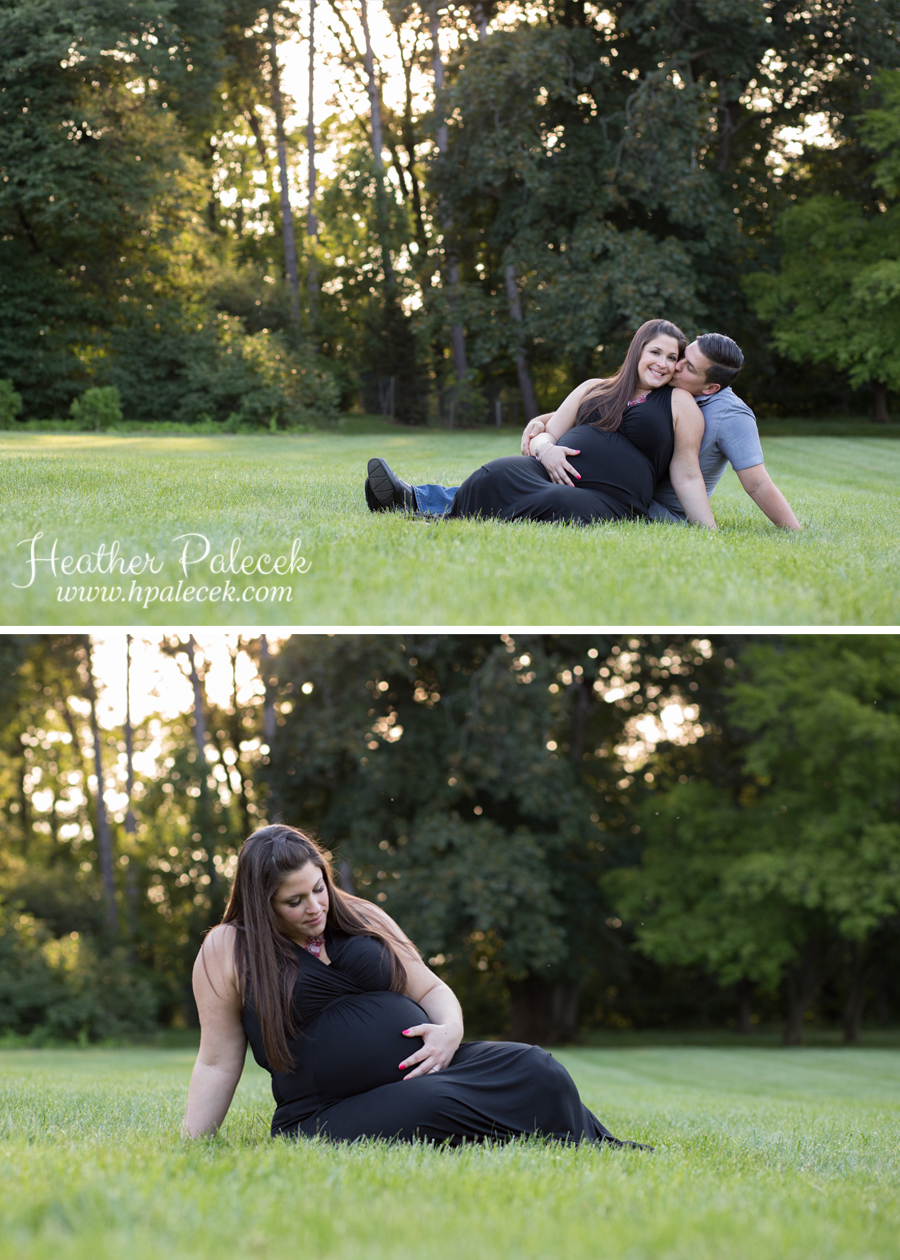 New-Jersey-Maternity-Photo-Shoot