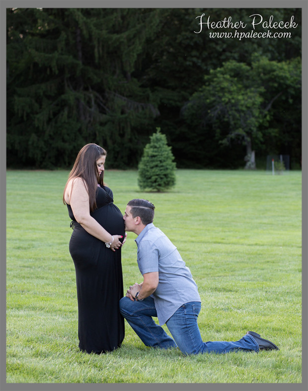 New-Jersey-Maternity-Photo-Shoot
