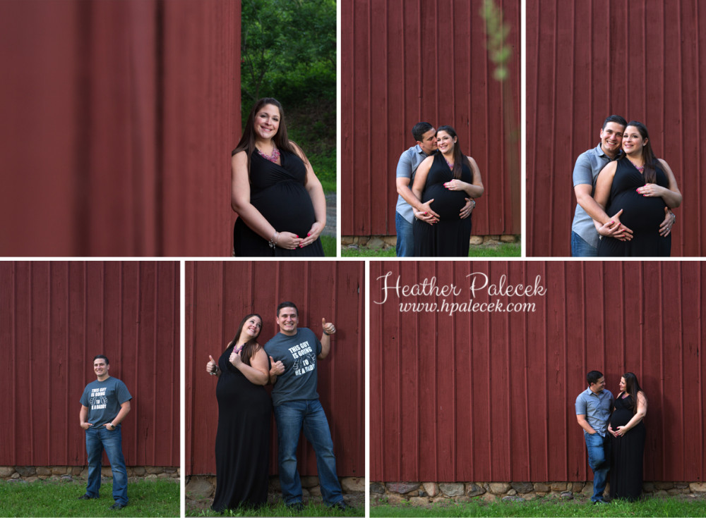 New-Jersey-Maternity-Photo-Shoot