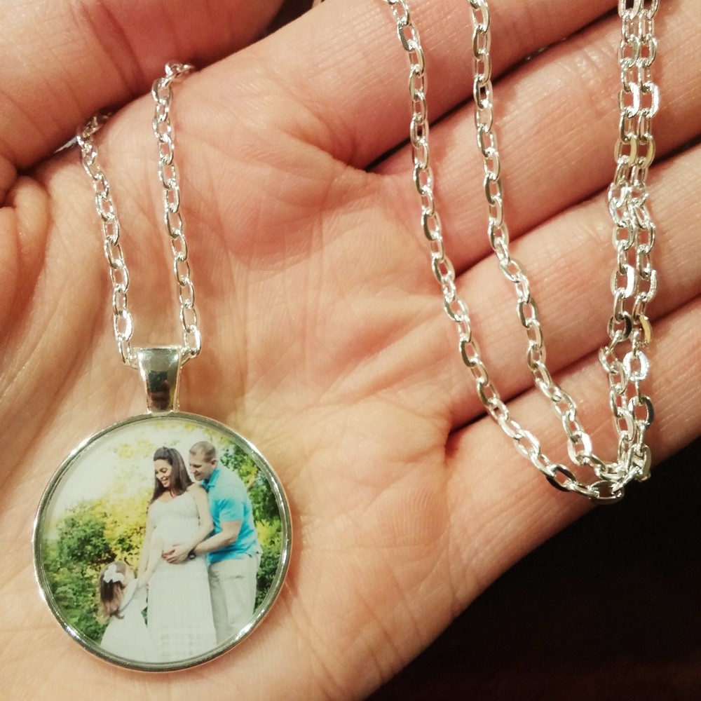 photo-pendant-necklace