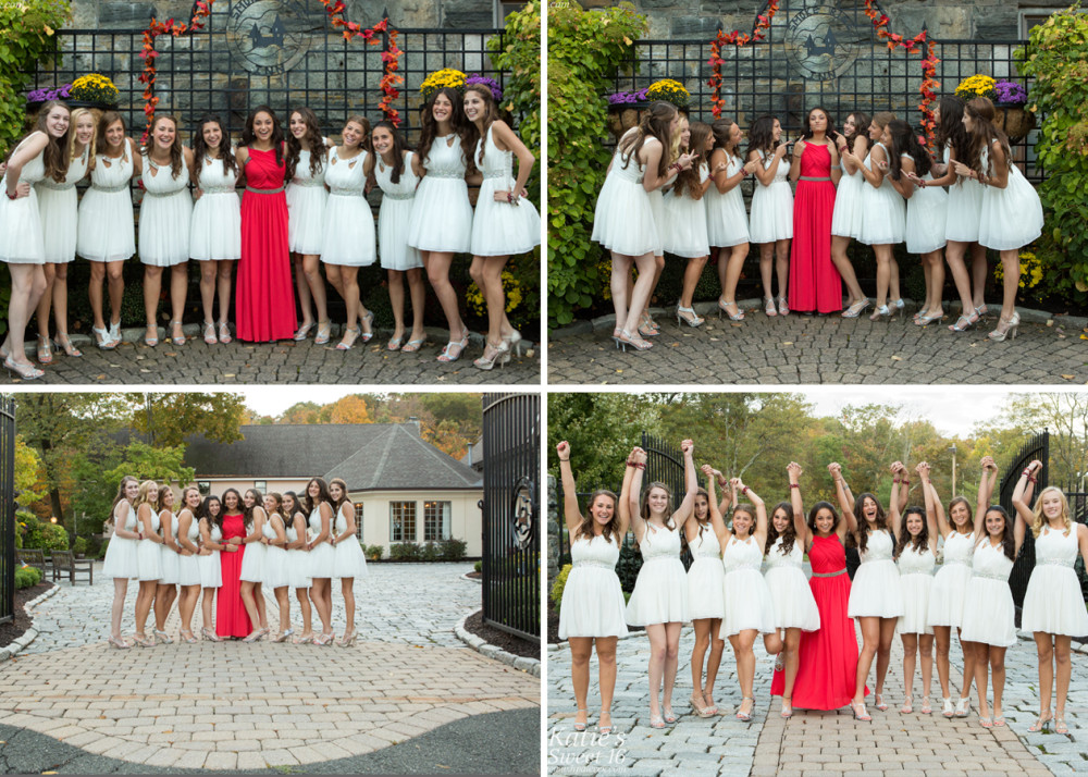 Kinnelon-New-Jersey-Sweet-16-Party