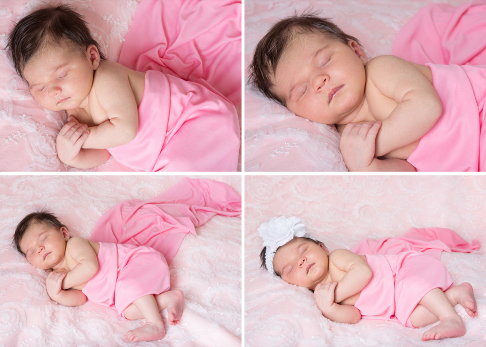 Hamilton-New-Jersey-Newborn-Photography-Session
