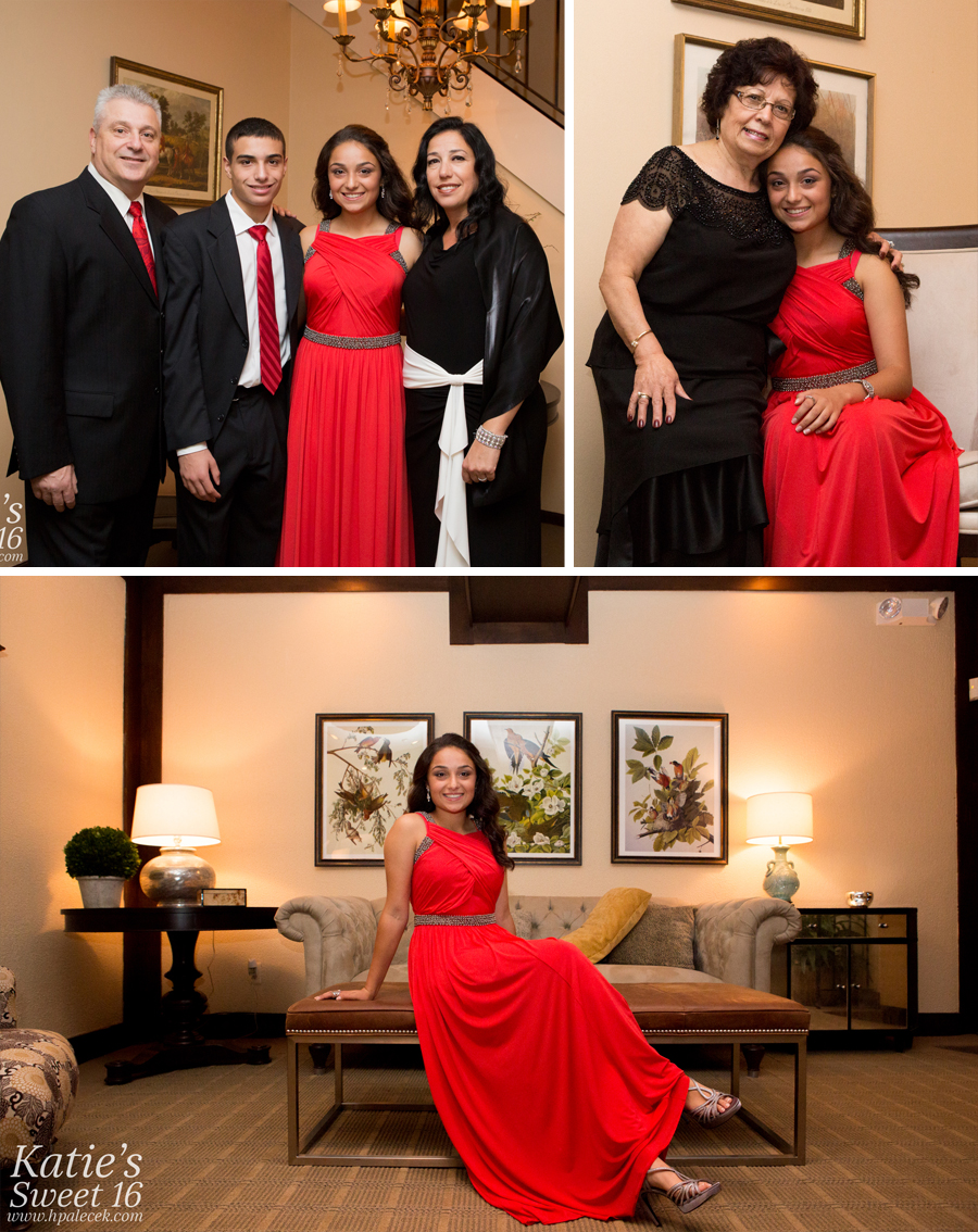 Kinnelon-New-Jersey-Sweet-16-Party-Photographer