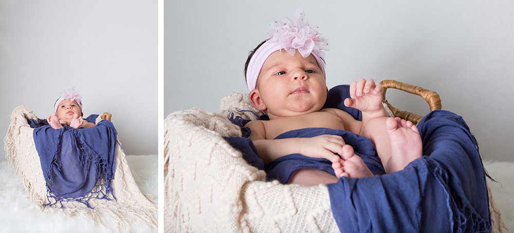 Hamilton-New-Jersey-Newborn-Photography-Session