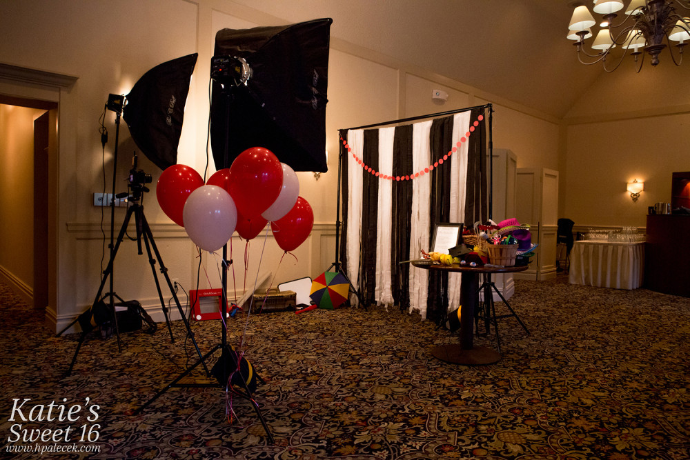 New-Jersey-Photo-Booth